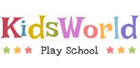 KidsRainbowLearning