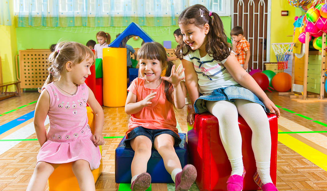 make-learning-fun-for-your-kids-kidsrainbowlearning